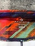 Athleta Print Blue Active Pants Size XXS (petite) - photo 7