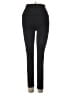 DYI Define Your Inspiration Black Active Pants Size S - photo 2