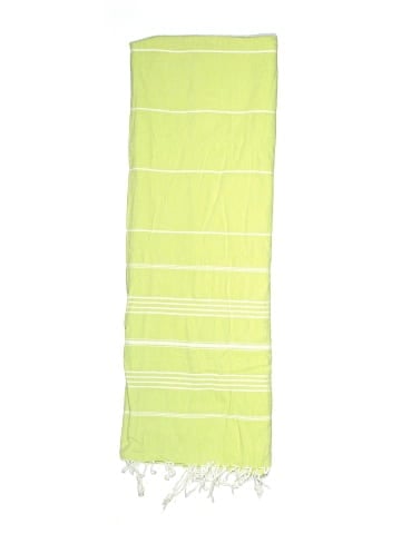 Unbranded Scarf (view 2)