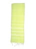 Unbranded Green Scarf One size - photo 2