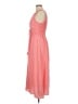 Max Studio Pink Casual Dress Size M - photo 5