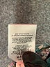 Express Floral Black Casual Dress Size S - photo 9