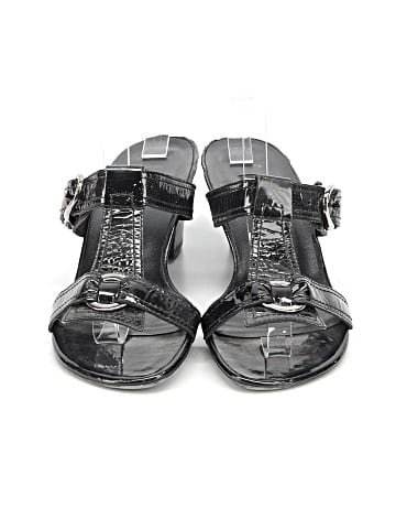 Paul Green Sandals (view 2)