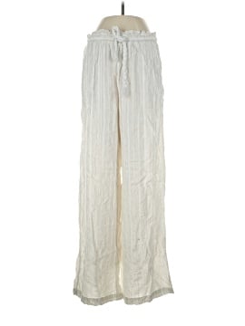 Bella Dahl Casual Pants