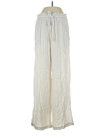Bella Dahl Casual Pants (view 1)