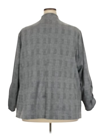 East Adeline Blazer (view 2)