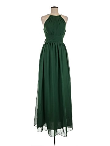 Wear Your Love Cocktail Dress (view 1)