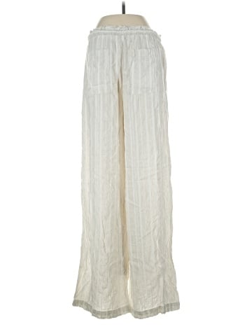 Bella Dahl Casual Pants (view 2)