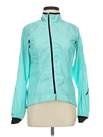 Assorted Brands Windbreaker (view 1)