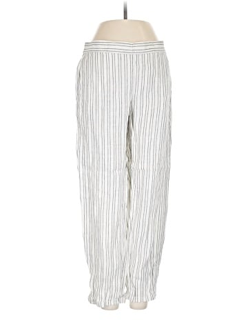 Theory Linen Pants (view 1)