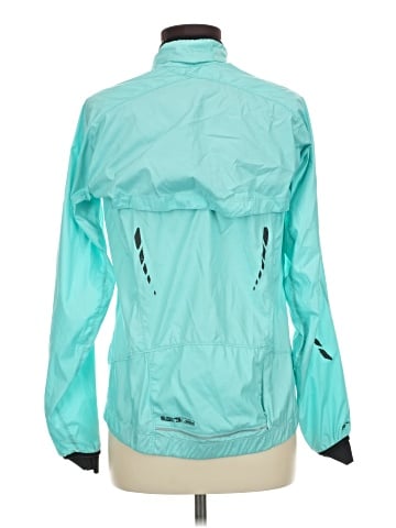 Assorted Brands Windbreaker (view 2)