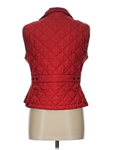 Ralph Lauren Sport Vest (view 2)