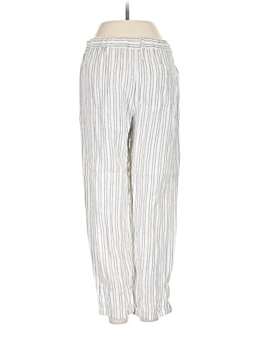 Theory Linen Pants (view 2)