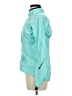 Assorted Brands 100% Polyester Teal Windbreaker Size M - photo 5