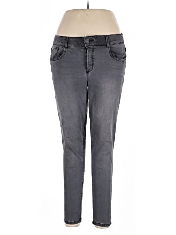 Wit & Wisdom Jeggings (view 1)