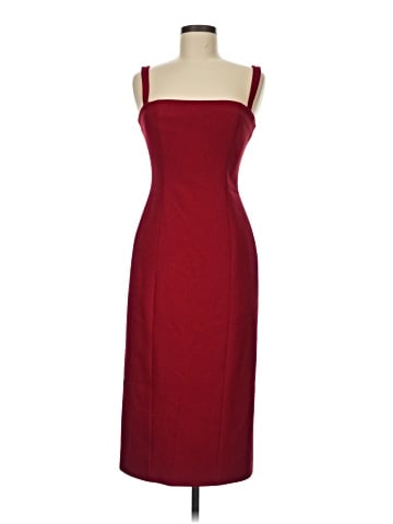 Cinq à Sept Cocktail Dress (view 1)