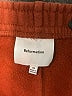 Reformation Brown Casual Pants Size M - photo 4