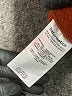 Reformation Brown Casual Pants Size M - photo 5