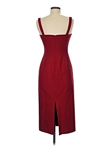 Cinq à Sept Cocktail Dress (view 2)