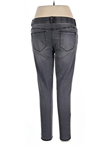 Wit & Wisdom Jeggings (view 2)