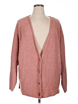 Zenana Cardigan (view 1)