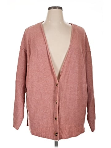 Zenana Cardigan (view 1)