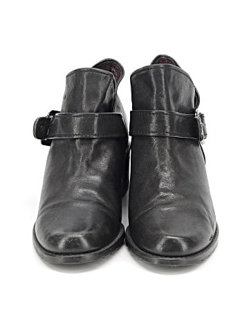 Stuart Weitzman Ankle Boots (view 2)
