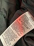 Old Navy 100% Polyester Black Vest Size 6 - 7 - photo 4