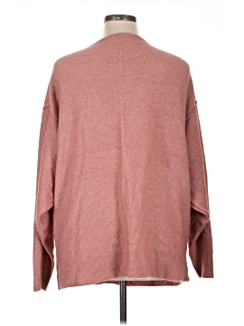 Zenana Cardigan (view 2)