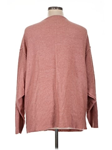 Zenana Cardigan (view 2)