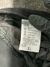 Unbranded Black Jeans Size XL - photo 7