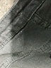 Unbranded Black Jeans Size XL - photo 8