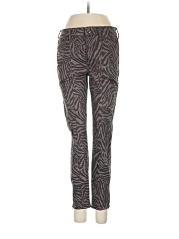 White House Black Market Jeggings (view 1)