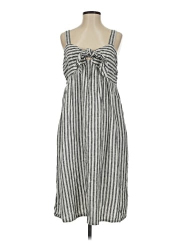 Who What Wear Casual Dress (view 1)
