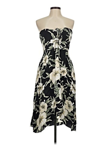 Assorted Brands Cocktail Dress (view 1)