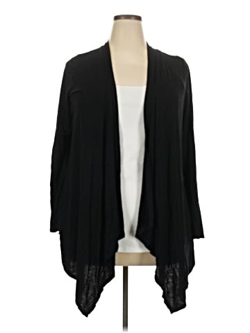 Cyrus Kimono (view 1)