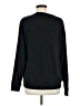 Nike Black Sweatshirt Size M - photo 2