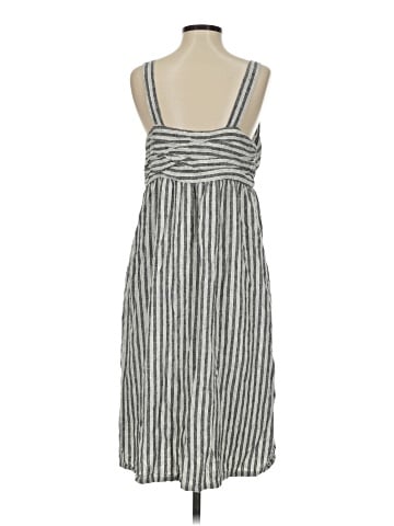 Who What Wear Casual Dress (view 2)