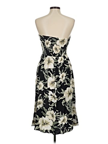 Assorted Brands Cocktail Dress (view 2)
