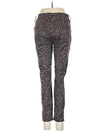 White House Black Market Jeggings (view 2)