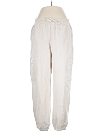 Athleta Cargo Pants (view 1)