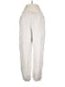 Athleta Ivory Cargo Pants Size L - photo 1
