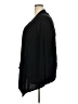 Cyrus Black Kimono Size 2X - photo 5