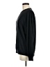Nike Black Sweatshirt Size M - photo 5