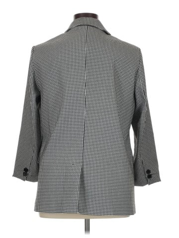 Adrianna Papell Blazer (view 2)