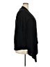 Cyrus Black Kimono Size 2X - photo 4