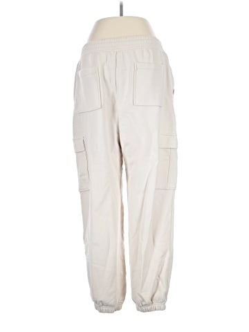 Athleta Cargo Pants (view 2)