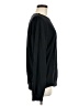Nike Black Sweatshirt Size M - photo 4