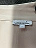 CANDIDLY chan Tan Trenchcoat Size S - photo 6