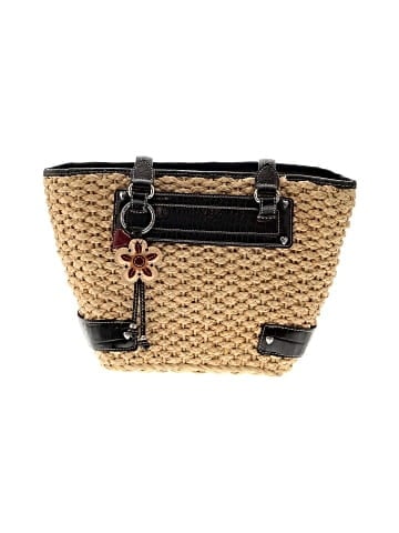 Brighton Shoulder Bag (view 1)